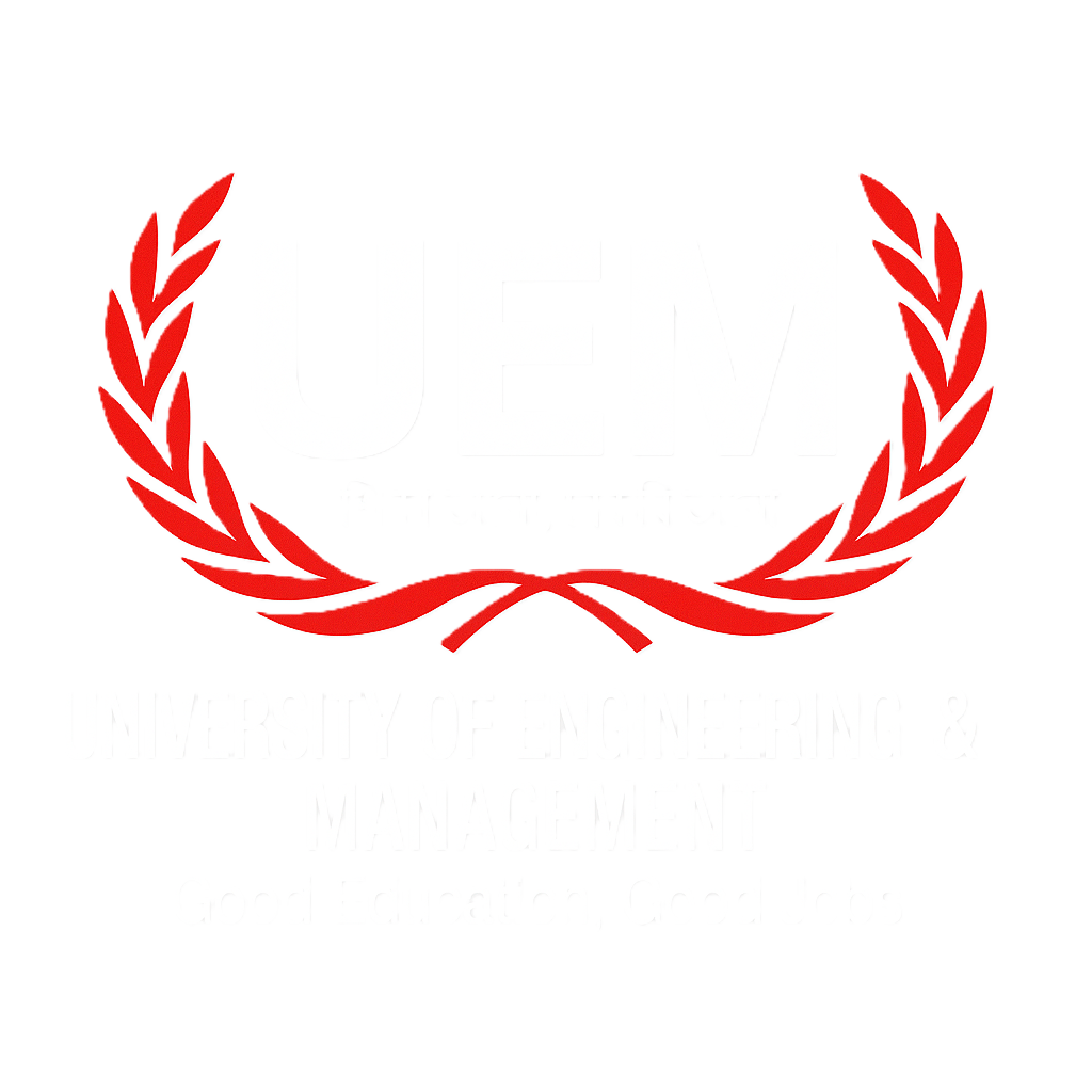 UEM