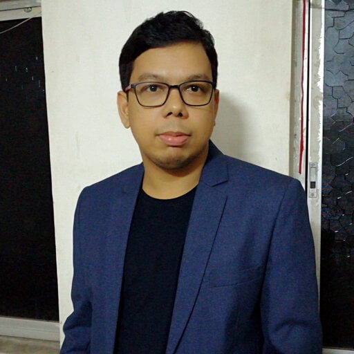 Gobinda Sen